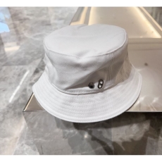 Hermes Caps